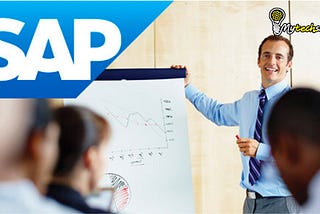 Focus On: ABAP (Advanced Business Application Programming)