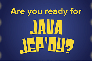 Java 22: JEP 447: Statements before super() and this()