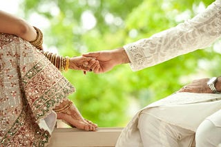 The Rise of the School-to-Marriage Pipeline
