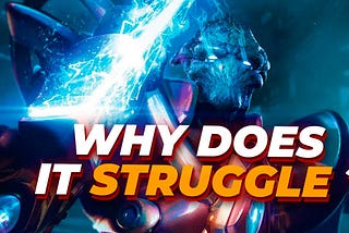 What race is the strongest in StarCraft 2?