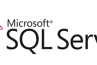 SQL — Eğitim İçeriğine Giriş
