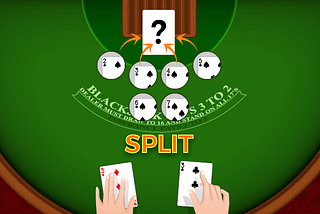 What Does Soft 16 Mean In Blackjack