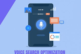 Voice Search Optimization: 5 Trends and Strategies to do Voice Search SEO