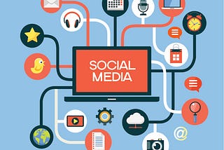 The Basics of Social Media Marketing