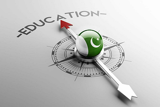 Dreaming of Studying Abroad? Pakistan’s Top Consultants Guide You!