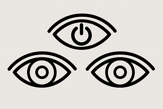 Is Seeing Believing?