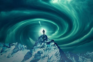 How to keep yourself motivated to achieve dreams