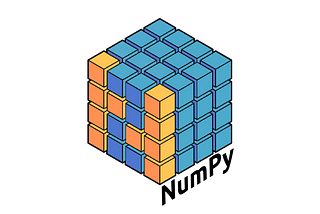 Getting Familiar with Numpy