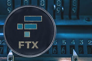 FTX, bankruptcies, and crypto’s crisis of confidence