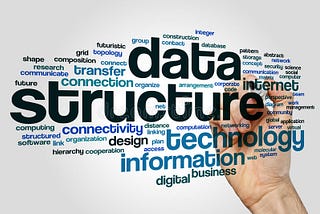 Data Structure