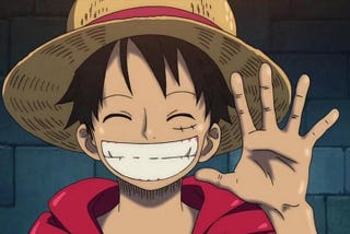Ketika One Piece Bertemu dengan Ikhtiar, Tawakkal, dan Takdir: Eksperimen ChatGPT yang Simple tapi…