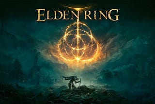A detailed review of “ELDEN RING”