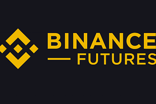 Binance Futures