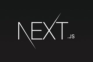 How to disable SSG in Next JS 13 for a single Page / Component