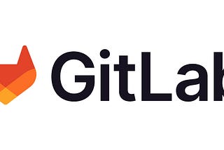 Running GitLab Runners on Kubernetes