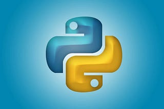 Python 🐍— Function and Class instantiate/use in conditional assignment