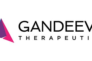 Gandeeva Therapeutics — unlocking the power of cryo-EM