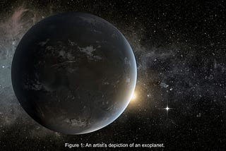 What Even ARE Exoplanets?