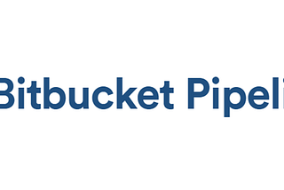 BitBucket-Pipeline (Cloud CI/CD)♾