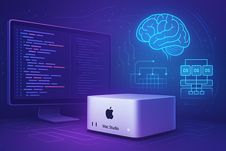 Apple Isn’t Building AI Devices. It’s Building the Infrastructure to Discover What AI Becomes.