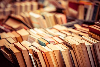 Review do Livro: Véspera — Um Mergulho Profundo em um Mundo Intrigante