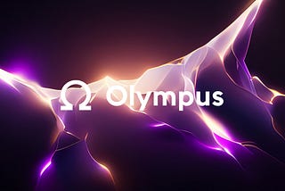 Olympus DAO Hacked For $300K in OHM Tokens