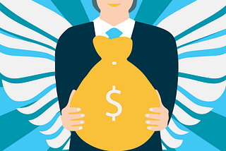 Penjelasan Singkat Terkait Startup dan Venture Capital (VC)