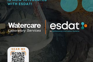 Frequently Asked Questions (FAQs): Watercare Laboratory Services Integration with ESdat —…