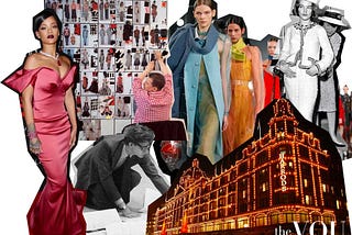 What is Fashion?