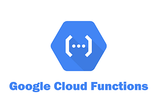 Migrating from App Engine to Cloud Functions