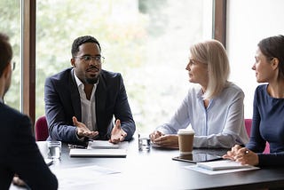 The Ultimate Guide to Writing an Effective Business Plan: Strategies, Tips, and Examples