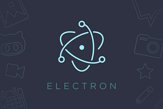 Templating in Electron