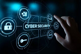 7 Tips to get started in Cyber Security in 2023