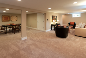 Basement Conversions — All you need to know