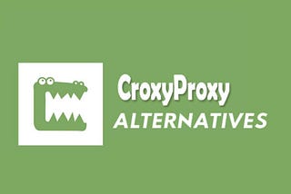 What is CroxyProxy Youtube? Is Safe in 2024 and CroxyProxy Alternatives