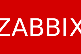 Zabbix 分散式監控安裝與教學 (一):