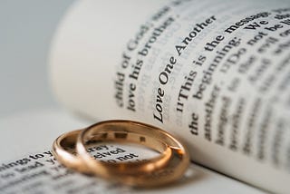 The Quality That May Save Your Marriage