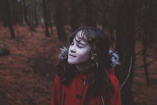 The Secret Framework for How Environmental Education Provides the Connection to Relevance for…