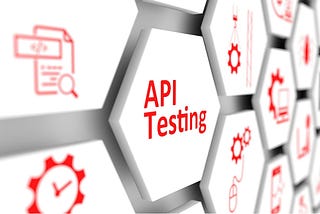 API Testing Approaches