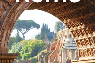 $READ$ EBOOK Lonely Planet Rome 12 (Travel Guide) [DOWNLOADPDF] PDF