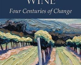 [PDF] Download Virginia Wine: Four Centuries of Change News_Release by :Andrew A Painter