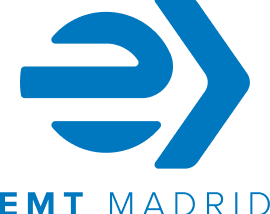 Concurso de diseño EMT Madrid