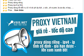 Quang cao facebook la gi? Cach quang cao facebook hieu qua.