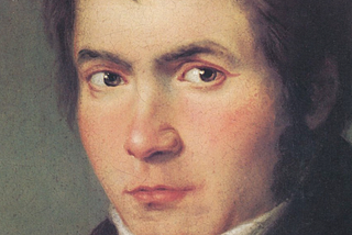What was Beethoven like?
