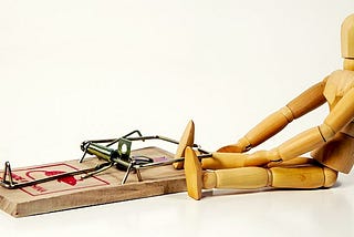 Escaping the Build Trap: Delivering Real Value