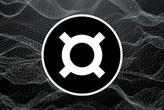 Decentralized Stable Coins in 2025: