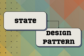 State Pattern in PHP