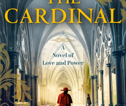 The Cardinal Book Review