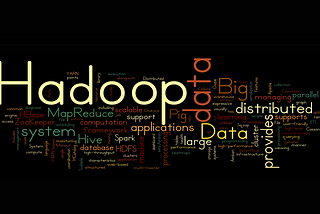 Empowering Your Hadoop Cluster: Allocating Limited Storage as a Linux Slave in the Big Data Realm