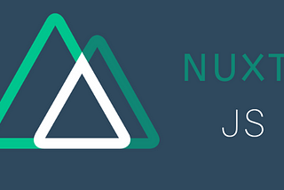 9 Best Nuxt Js Courses & Tutorials — Learn Nuxt Js Online -(Updated 2020)